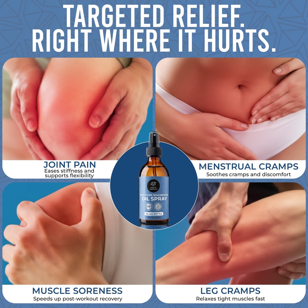 organic-organic-magnesium-oil-spray-for--5.jpg