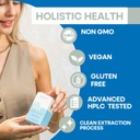 esse-vegan-milk-thistle-supplement-with--5.jpg