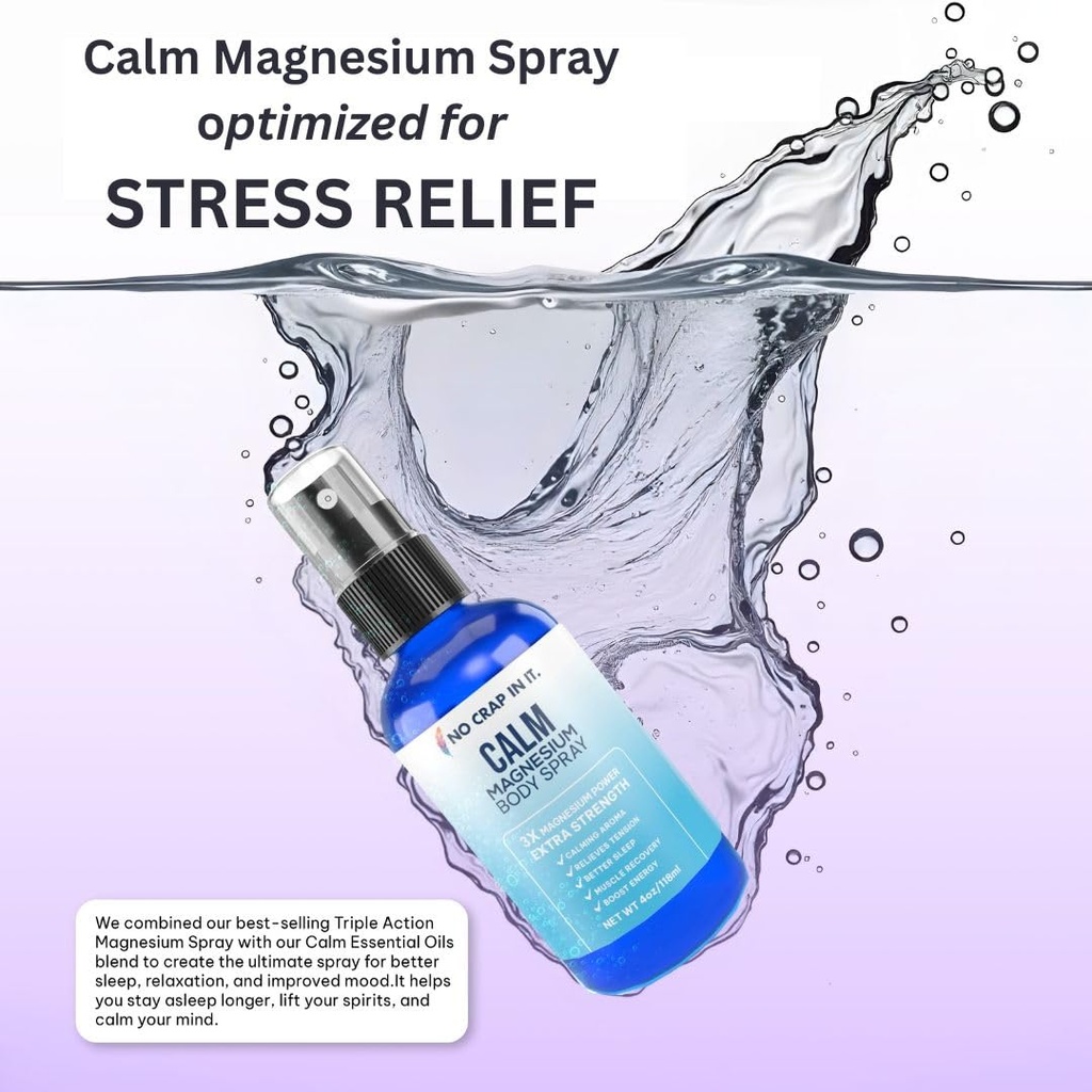 no-crap-in-it-calm-magnesium-spray-tripl-2.jpg