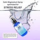 no-crap-in-it-calm-magnesium-spray-tripl-2.jpg