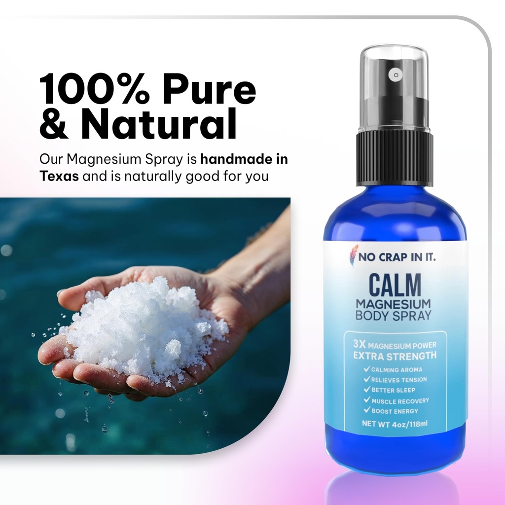 no-crap-in-it-calm-magnesium-spray-tripl-5.jpg