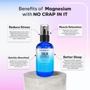 no-crap-in-it-calm-magnesium-spray-tripl-6.jpg