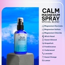 no-crap-in-it-calm-magnesium-spray-tripl-3.jpg