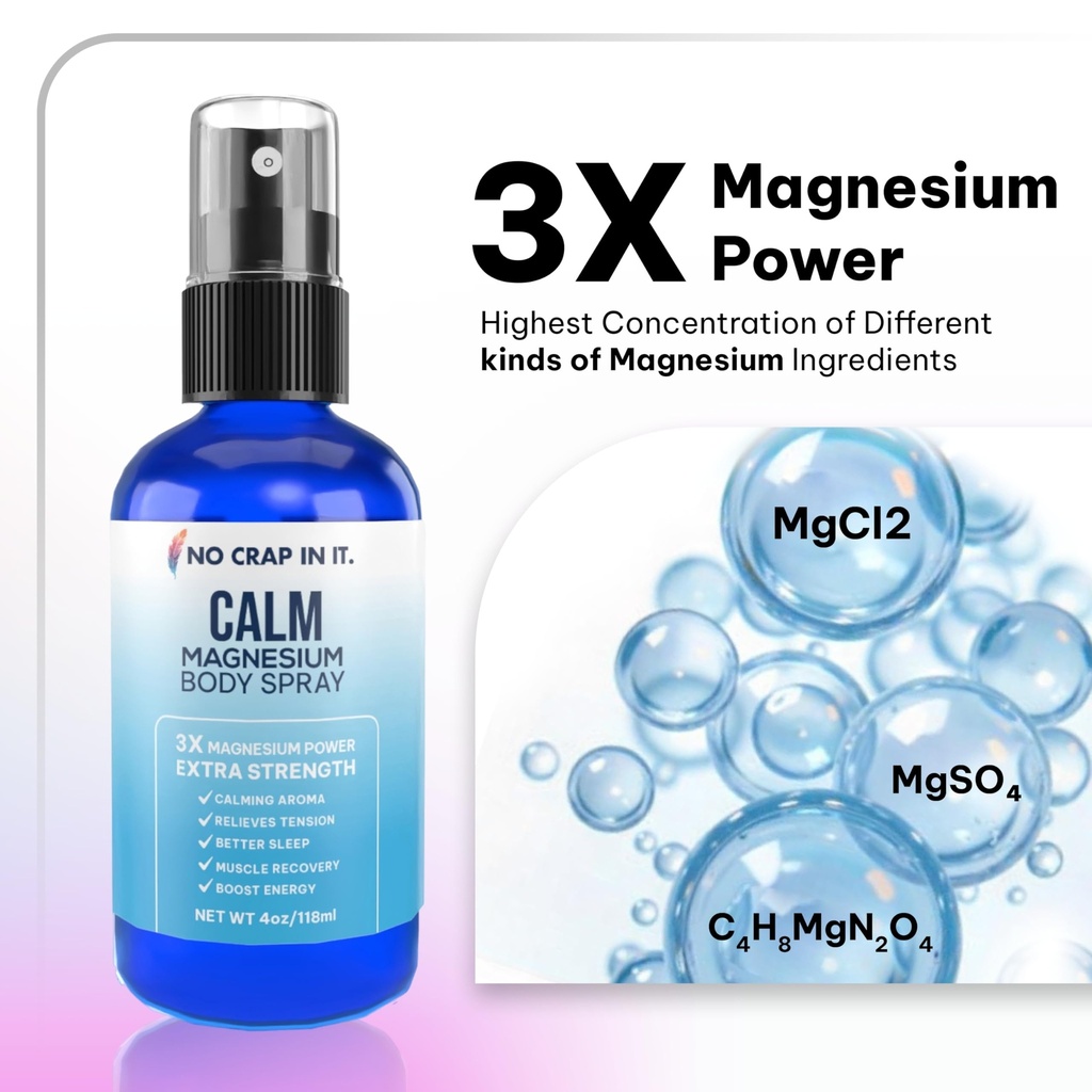 no-crap-in-it-calm-magnesium-spray-tripl-4.jpg