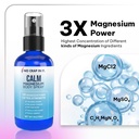 no-crap-in-it-calm-magnesium-spray-tripl-4.jpg