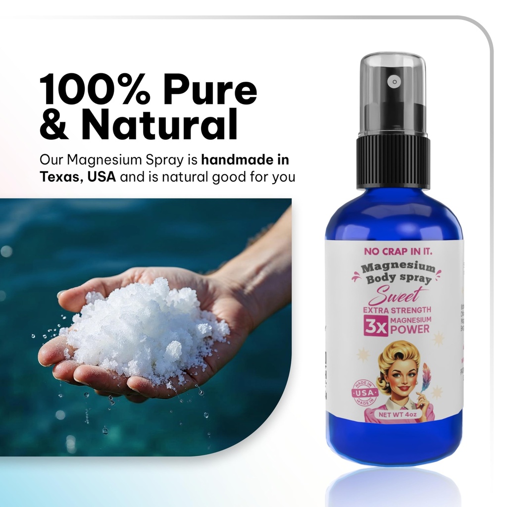 no-crap-in-it-magnesium-spray-triple-act-4.jpg