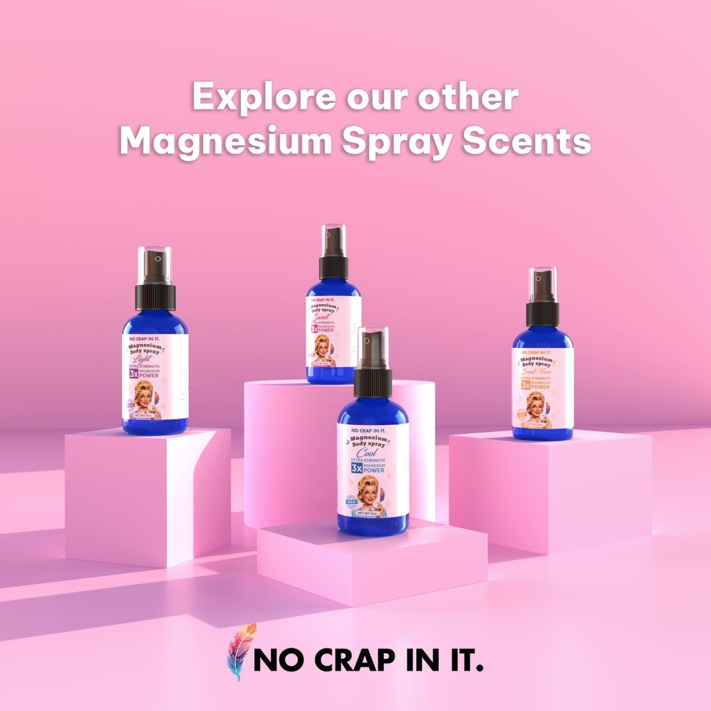 no-crap-in-it-magnesium-spray-triple-act-6.jpg