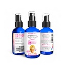 no-crap-in-it-magnesium-spray-triple-act-5.jpg