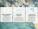 magnesium-oil-spray-for-relaxation-sleep-6.jpg
