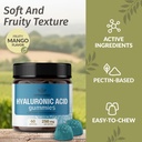 herbamama-hyaluronic-acid-gummies---250m-4.jpg