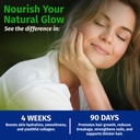 1-body-hair-skin-and-nails-vitamins-with-4.jpg