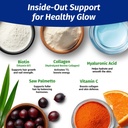 1-body-hair-skin-and-nails-vitamins-with-3.jpg