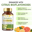 organic-veda-amla-capsules-20-x-concentr-4.jpg
