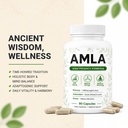 avouria-s-amla-superfruit-capsules-1000m-3.jpg