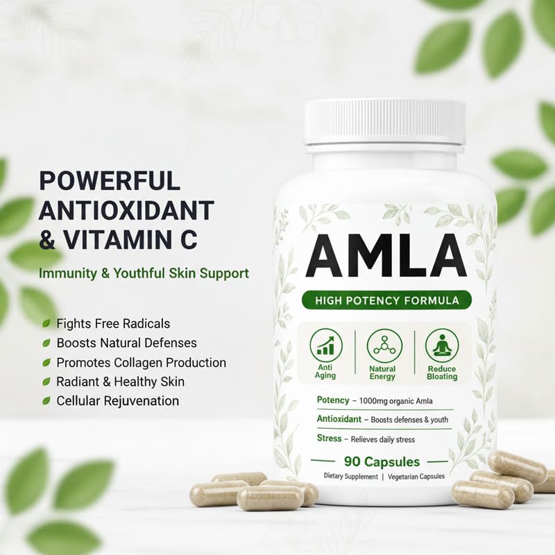 avouria-s-amla-superfruit-capsules-1000m-4.jpg