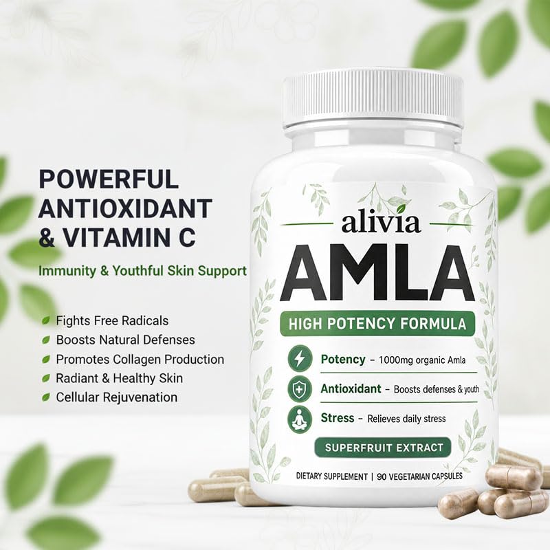 avouria-s-alivia-amla-supplement-amla-su-4.jpg