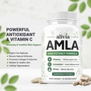 avouria-s-alivia-amla-supplement-amla-su-4.jpg