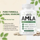 avouria-s-alivia-amla-supplement-amla-su-6.jpg