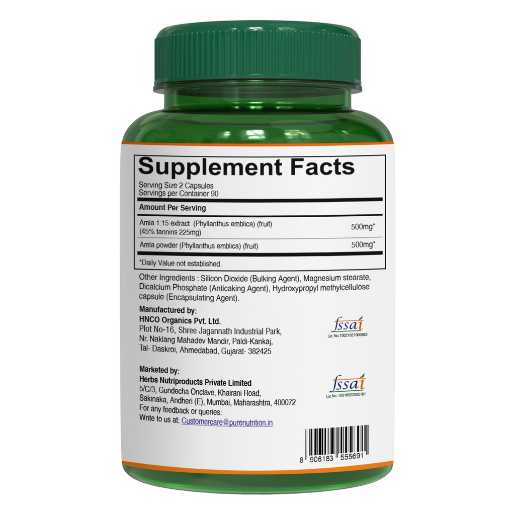 pure-nutrition-amla-capsules-indian-goos-2.jpg