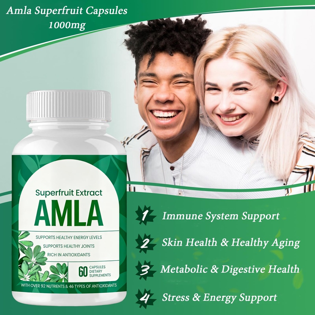 organic-amla-superfruit-capsules-1000mg--2.jpg