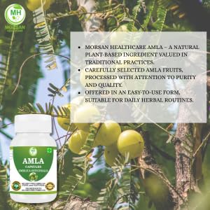 amla-capsules-500mg-organic-indian-goose-3.jpg