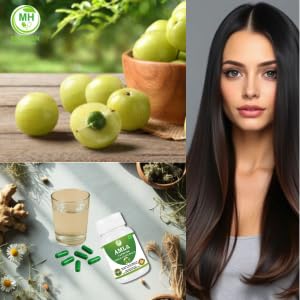 amla-capsules-500mg-organic-indian-goose-4.jpg