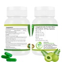 amla-capsules-500mg-organic-indian-goose-2.jpg