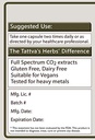 tattva-s-herbs-superfruit-amla-supplemen-3.jpg