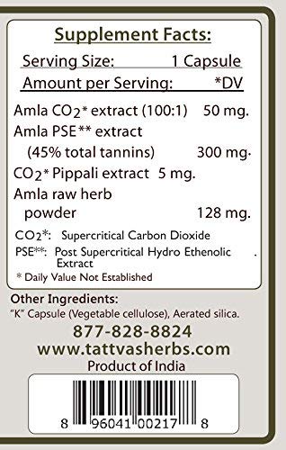 tattva-s-herbs-superfruit-amla-supplemen-2.jpg