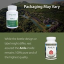 tattva-s-herbs-superfruit-amla-supplemen-4.jpg