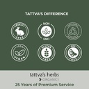 tattva-s-herbs-superfruit-amla-supplemen-5.jpg