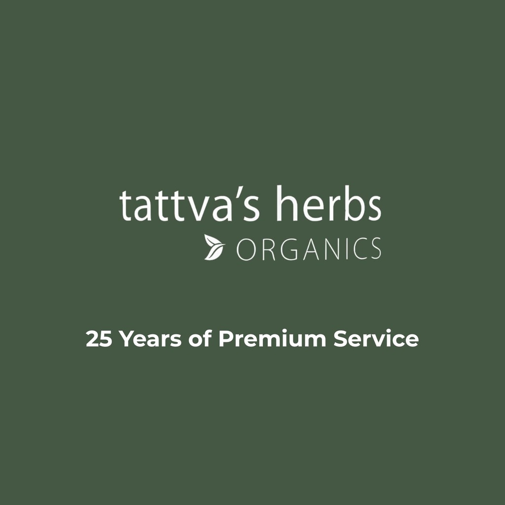 tattva-s-herbs-superfruit-amla-supplemen-6.jpg