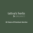 tattva-s-herbs-superfruit-amla-supplemen-6.jpg