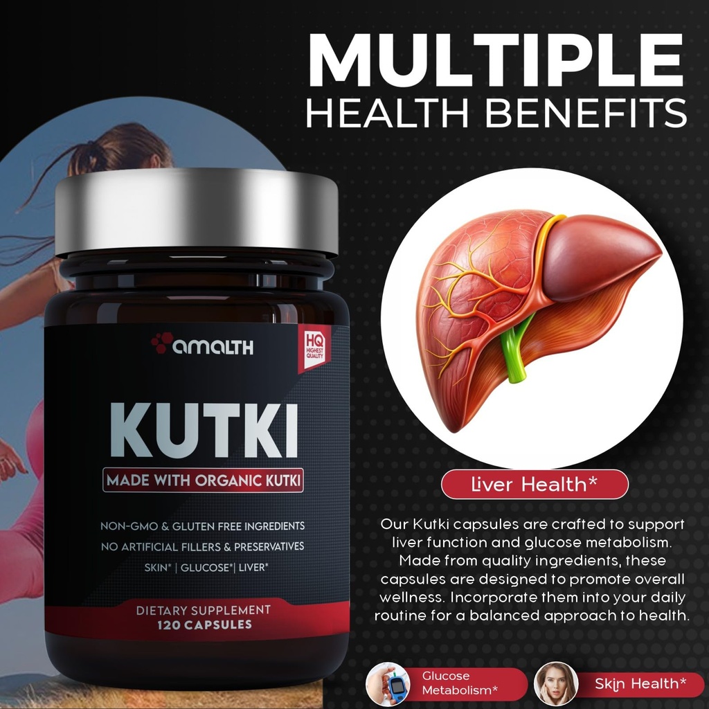 amalth-kutki-capsules-1000-mg-kutki-root-4.jpg