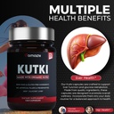 amalth-kutki-capsules-1000-mg-kutki-root-4.jpg