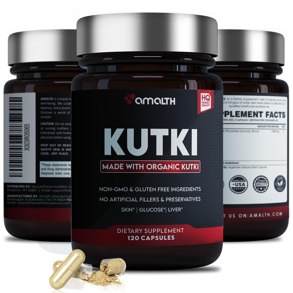 amalth-kutki-capsules-1000-mg-kutki-root-3.jpg