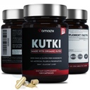 amalth-kutki-capsules-1000-mg-kutki-root-3.jpg