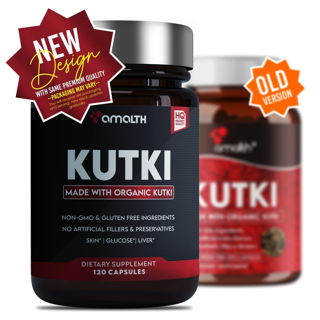 amalth-kutki-capsules-1000-mg-kutki-root-2.jpg