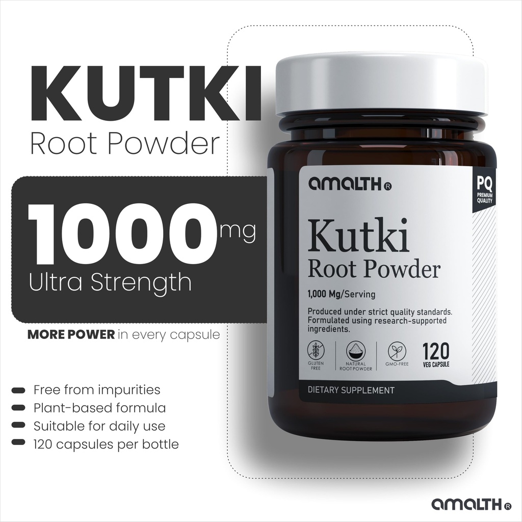 amalth-kutki-capsules-1000-mg-kutki-root-6.jpg