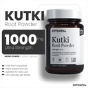 amalth-kutki-capsules-1000-mg-kutki-root-6.jpg