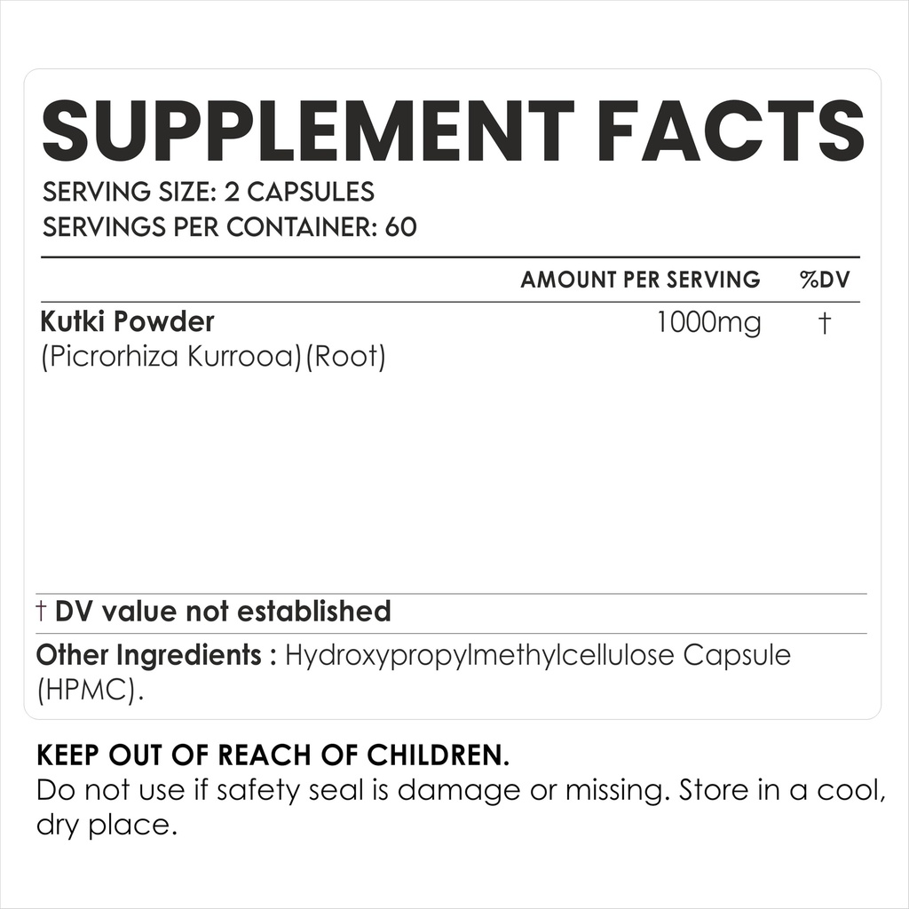 amalth-kutki-capsules-1000-mg-kutki-root-5.jpg