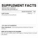 amalth-kutki-capsules-1000-mg-kutki-root-5.jpg