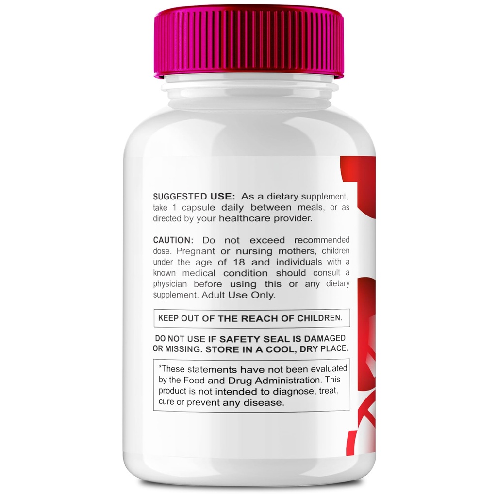glucogen17-capsules-official-glucogen17--3.jpg