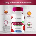 glucogen17-capsules-official-glucogen17--6.jpg