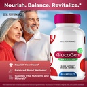 glucogen17-capsules-official-glucogen17--5.jpg