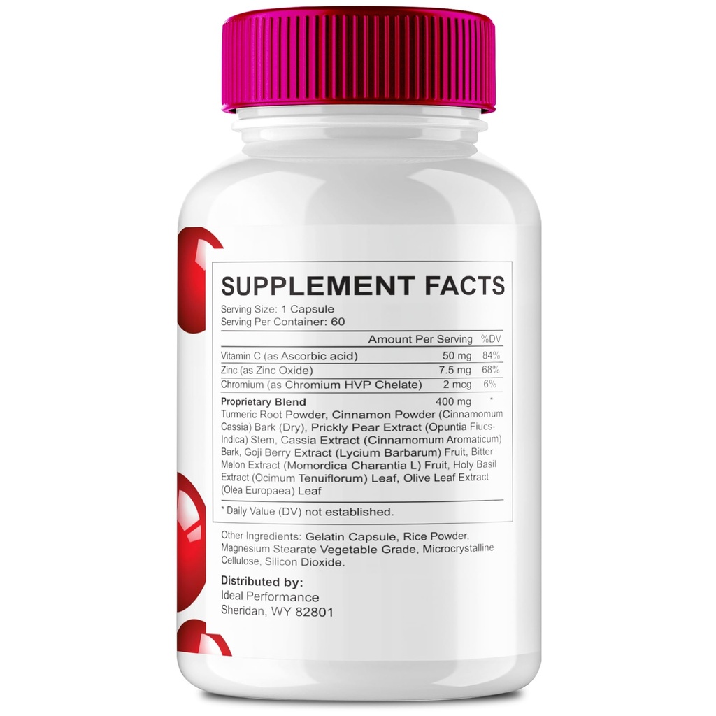 glucogen17-capsules-official-glucogen17--2.jpg