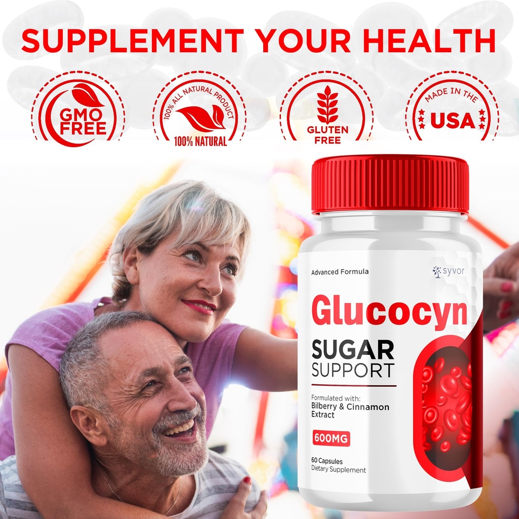 5-pack-glucocyn-capsules-official-glucoc-6.jpg
