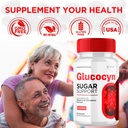 5-pack-glucocyn-capsules-official-glucoc-6.jpg