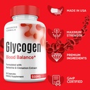glycogen-blood-balance-capsules-premium--3.jpg