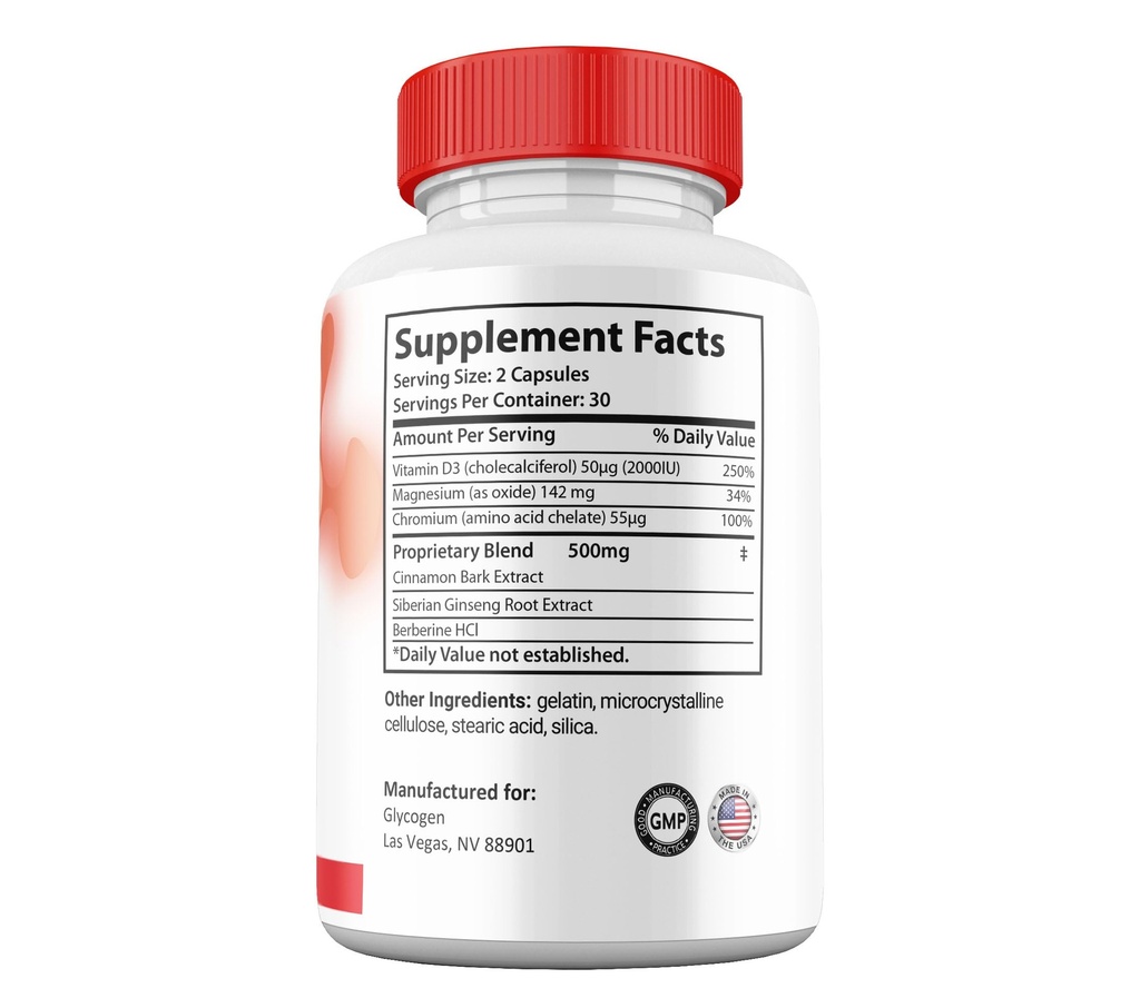 glycogen-blood-balance-capsules-premium--4.jpg